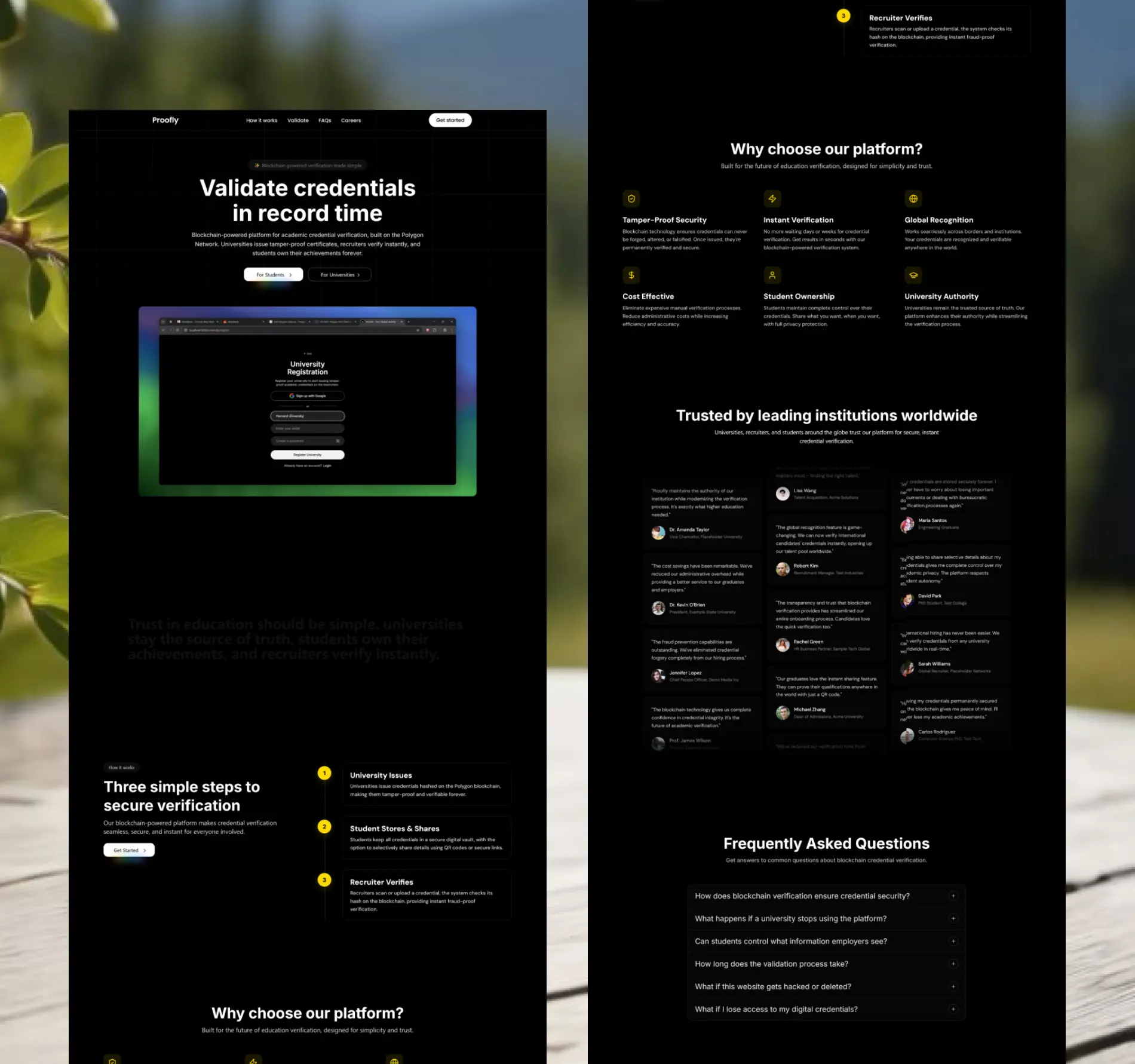 Portfolio item 2